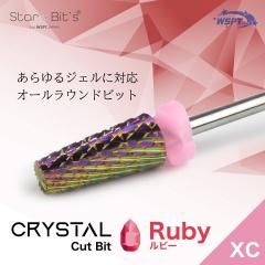 mikiᡪ ꥹ륫åȥӥå  ӡ  XC