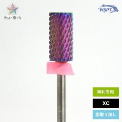 オーロラビット