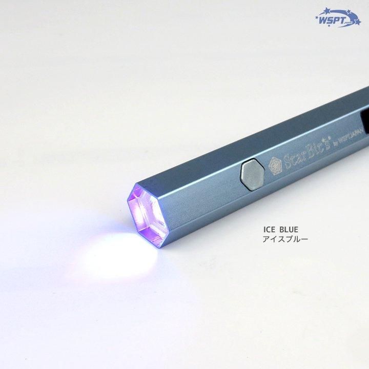 ◆コイズミ◆LEDスポットライト◆10個◆23年製◆E-2506DL17◆ ◇コイズミ◇LEDスポットライト◇10個◇23年製◇E-2506DL17