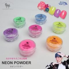 ڤʤޤƽ NEON POWDER ͥѥ 7å