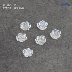 130  ѡġꥢ顡8mm8mm