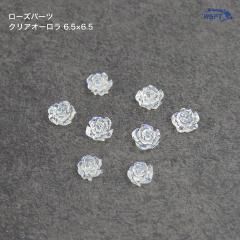 131  ѡġꥢ顡6.5mm6.5mm