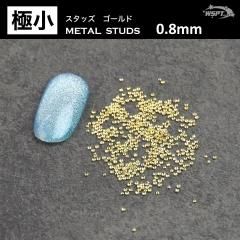 133  ɥѡġå0.8mm