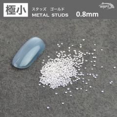 137  Сѡġå0.8mm