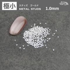 138  Сѡġå1.0mm