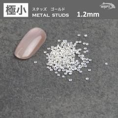 139  Сѡġå1.2mm