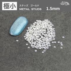 140  Сѡġå1.5mm