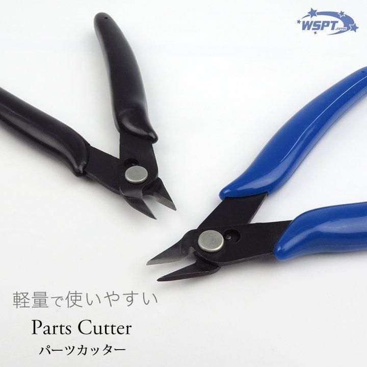 スピンドル用芯出し具 - CTL-90 - BIG KAISER - 工具ホルダー用