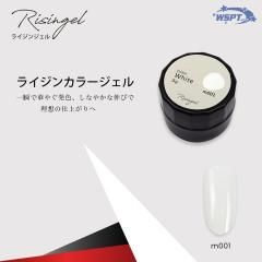 m001  顼롡Risingel饤󥸥롡ۥ磻