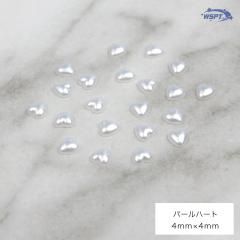 ڤʤޤᡪ 106  ѡϡȡ4mm4mmWS-001