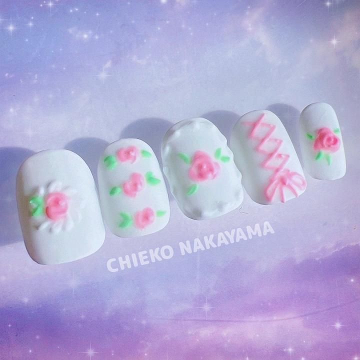 ラピジェル★カラージェル★中古50個 なかやまちえこ先生おすすめ！】 m001 カラージェル Risingel