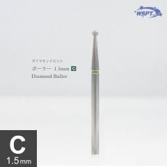 ɥӥå  ܡ顼  1.5mm  C