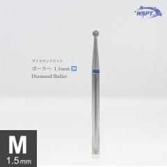 ɥӥå  ܡ顼  1.5mm  M