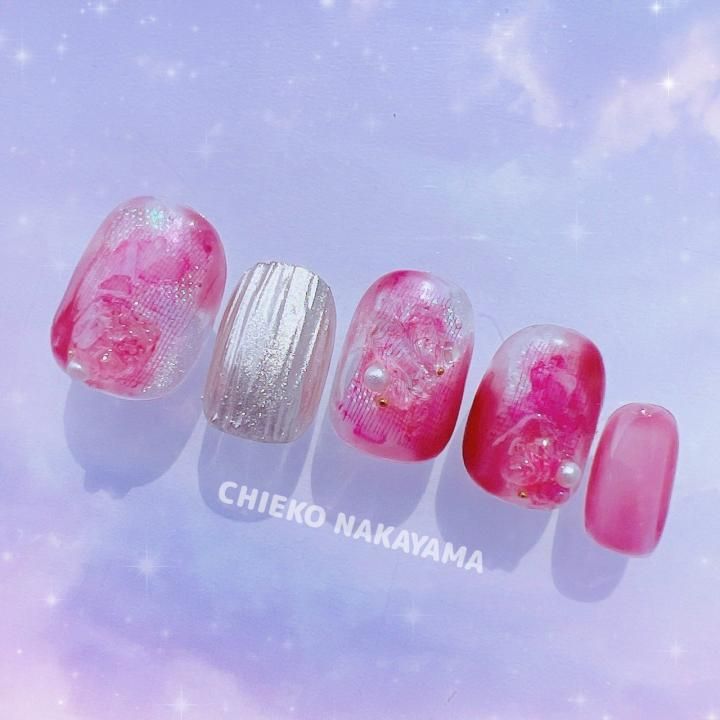 なかやまちえこ先生監修!】 Aurora RIBBONS オーロラ・リボン なかやまちえこ先生監修!】 Aurora RIBBONS オーロラ・リボン