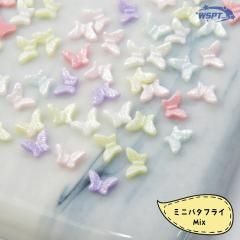 166  ߥ˥Хե饤ѡġߥå