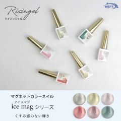 ڤʤޤᡪ ޥͥåȥ ޥ꡼Risingel饤󥸥롡