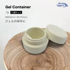 ƥʡ5gեۥ磻ȡ10ĥå