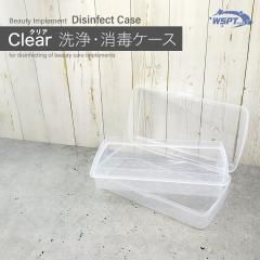 Clear  ꥢ ǥʥΥ꡼ʡȤäǤˡ