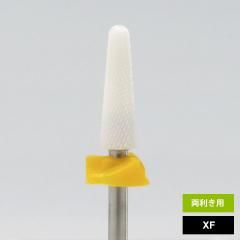 륳˥ӥå  ⡼륳  XF