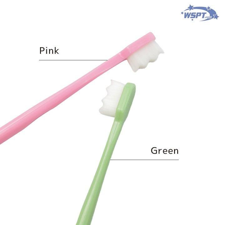 フルーリア　ネイルチュアブラシ　21mm （廃盤品）２日間限定値下げ 楽天市場】[ ネイルブラシ キャップ付き ] フルーリア