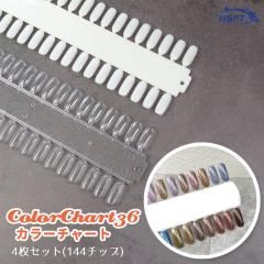 顼㡼  364祻åȡꥢʥ