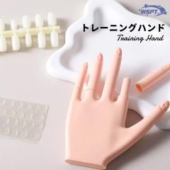 ͥѡȥ졼˥󥰥ϥɥå