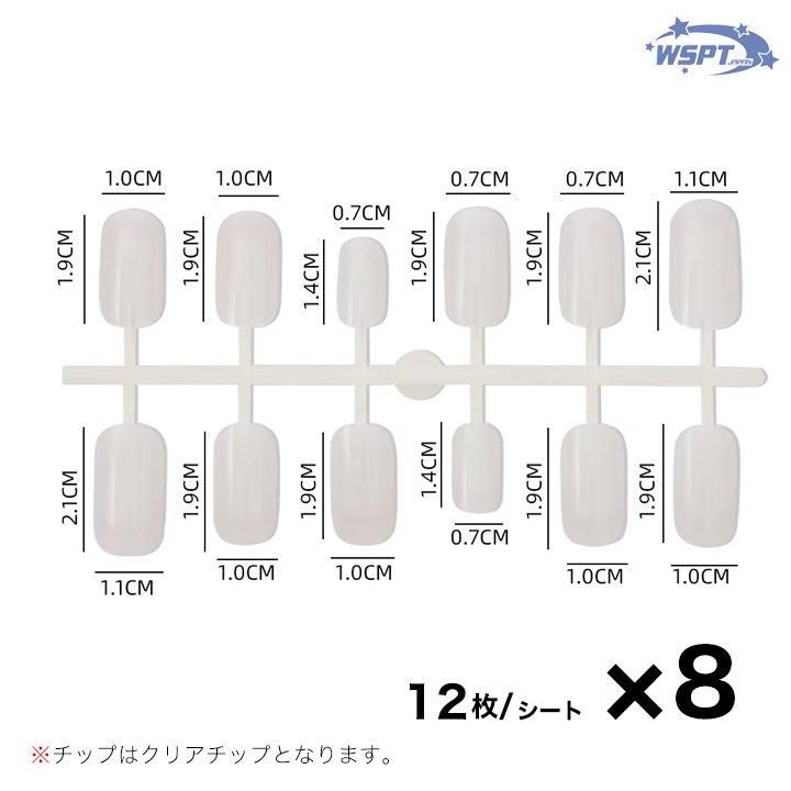 JNA 教科書 DVD ネイルケア 練習用具セット JNA 教科書 DVD ネイルケア 練習用具セット JNAオフィシャル教材