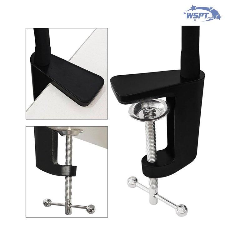 ネイル練習用 トレーニングハンドセット 固定アーム付き