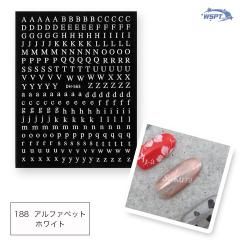 188ͥ륷롡ե٥åȡۥ磻