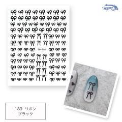189ͥ륷롡ܥ󡡥֥å