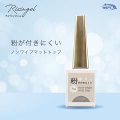 ڤʤޤᡪ ʴդˤΥ磻ץޥåȥȥåסRisingel饤󥸥롡