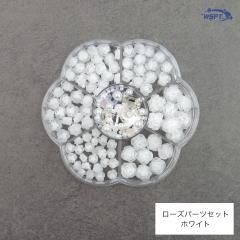 ڤʤޤᡪ 126  ѡĥåȡۥ磻ȡ100