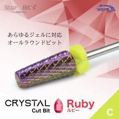 ڷ߲ᡪ ꥹ륫åȥӥå  ӡ  C