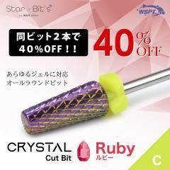 ꥹ륫åȥӥå&reg;  ӡ  C   2ܤ40%OFFڡ<img class='new_mark_img2' src='https://img.shop-pro.jp/img/new/icons20.gif' style='border:none;display:inline;margin:0px;padding:0px;width:auto;' />
