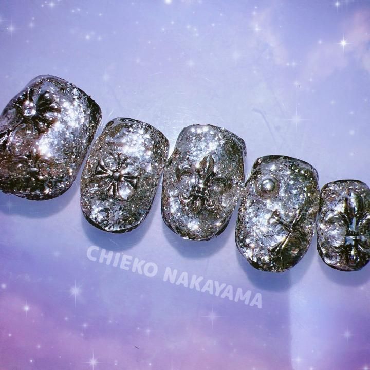 ミスミラージュ なかやまちえこ ミスミラージュ なかやまちえこ ミスミラージュ 限定カラー8色