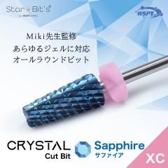 Mikiƽ ꥹ륫åȥӥå&reg; ե XC