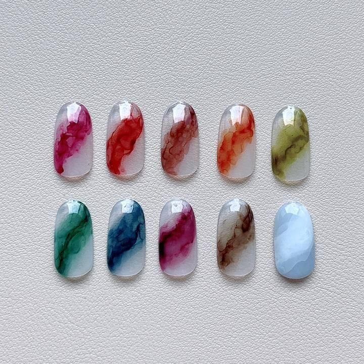 torta トルタ design ink デザインインク in010