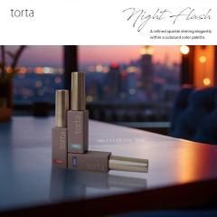 torta  ȥ륿ʥȥեå 10åȡ