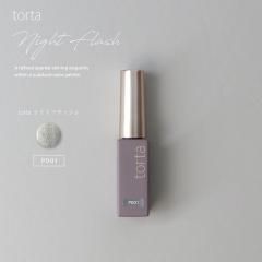 P001torta  ȥ륿ʥȥեå