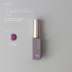 P002torta  ȥ륿ʥȥեå