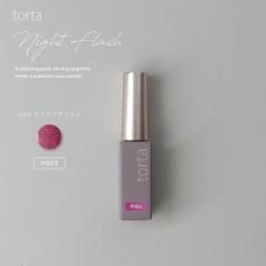 P003torta  ȥ륿ʥȥեå