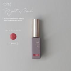 P004torta  ȥ륿ʥȥեå