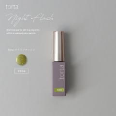P006torta  ȥ륿ʥȥեå