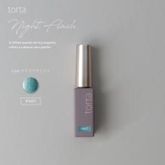 P007torta  ȥ륿ʥȥեå