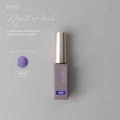 P008torta  ȥ륿ʥȥեå