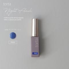 P009torta  ȥ륿ʥȥեå