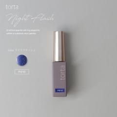 P010torta  ȥ륿ʥȥեå