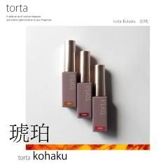torta  ȥ륿Kohaku  3åȡ