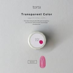 SC001torta  ȥ륿ȥ󥹥ѥ