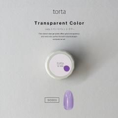 SC003torta  ȥ륿ȥ󥹥ѥ